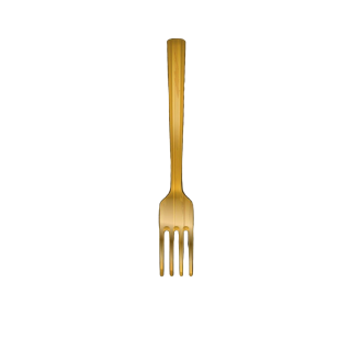 fork