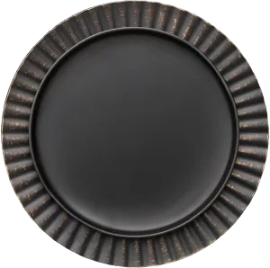 floating icon