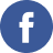 Facebook icon