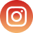 Instagram icon