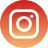 Instagram icon