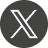 Twitter icon