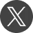 Twitter icon