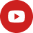 Youtube icon