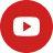 Youtube icon