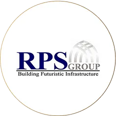 company-image