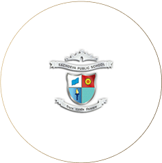 company-image