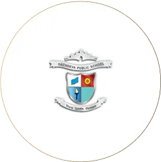 company-image
