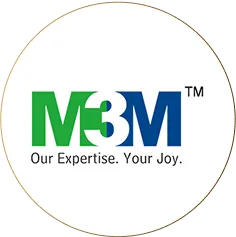 company-image
